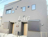 Ｍｏｎｔｅ　Ｚｏｓｈｉｇａｙａの画像