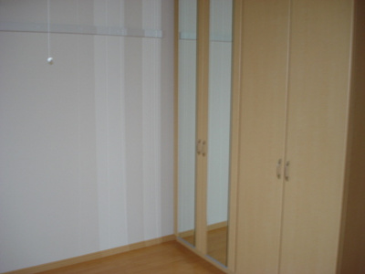 【収納】 | Ｙ’ｓ ディオーレ | 収納