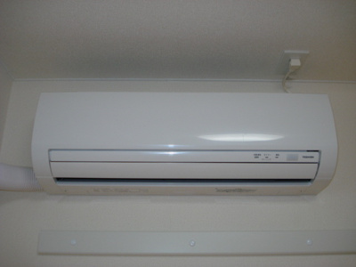 【設備】 | Ｙ’ｓ ディオーレ | 室内設備