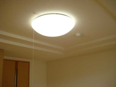 【その他】 | Ｙ’ｓ ディオーレ | 照明