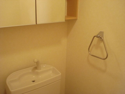 【トイレ】 | Ｙ’ｓ ディオーレ | トイレ