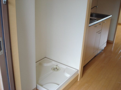 【設備】 | Ｙ’ｓ ディオーレ | 廊下