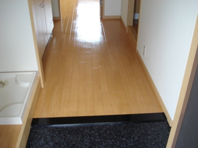 【玄関】 | Ｙ’ｓ ディオーレ | 玄関