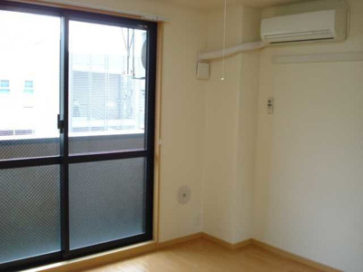 【洋室】 | Ｙ’ｓ ディオーレ | 洋室