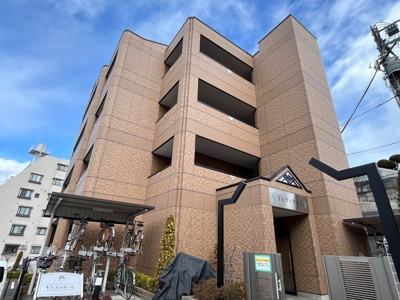 【外観】 | Ｙ’ｓ ディオーレ | 外観写真その他3