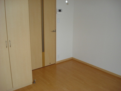 【洋室】 | Ｙ’ｓ ディオーレ | 洋室