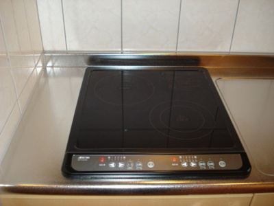 【キッチン】 | Ｙ’ｓ ディオーレ | キッチン