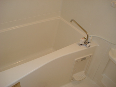 【浴室】 | Ｙ’ｓ ディオーレ | バス