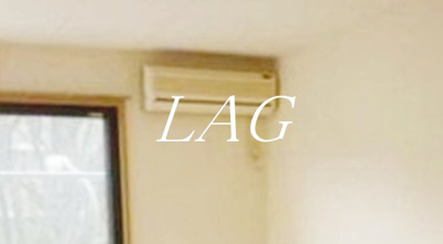 【設備】 | Ｄｅｌｉａｓ | エアコン付です。