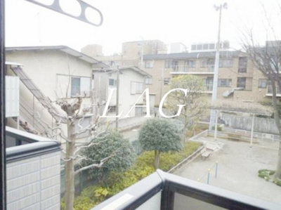 【その他】 | Ｄｅｌｉａｓ