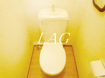 【トイレ】 | Ｄｅｌｉａｓ | トイレです。