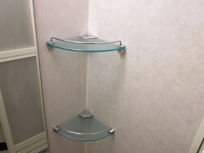 【浴室】 | シェルルＳＴ1 | バス