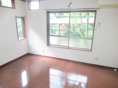 【居間・リビング】 | 第一かしわ荘