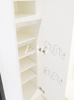 【その他】 | ラフィスタ蕨中央ヴェルシード