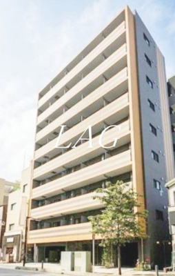 【外観】 | ラフィスタ蕨中央ヴェルシード | 外観です。