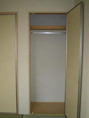 【収納】 | アスト