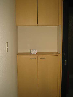 【収納】 | アスト