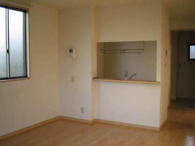 【キッチン】 | アスト