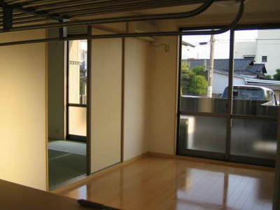 【その他】 | アスト