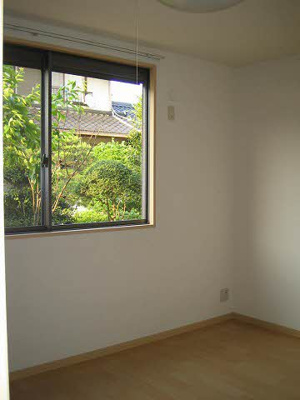 【内装】 | アスト