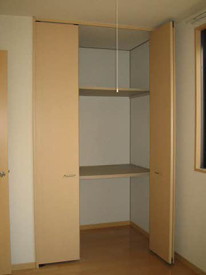 【収納】 | アスト