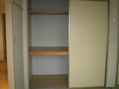 【収納】 | アスト