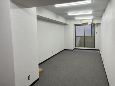 【その他】 | 正栄プラザビル