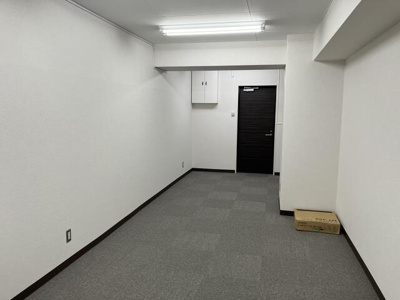 【その他】 | 正栄プラザビル