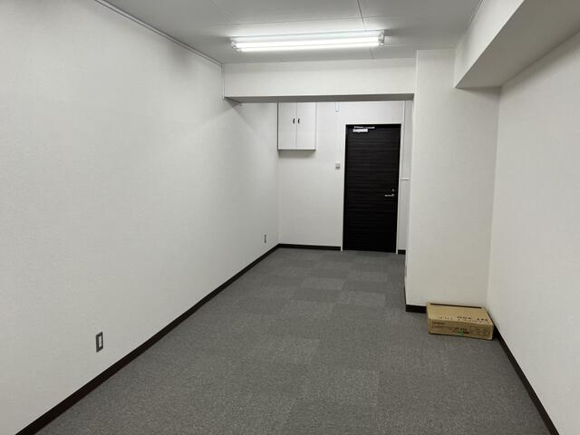 【その他】 | 正栄プラザビル