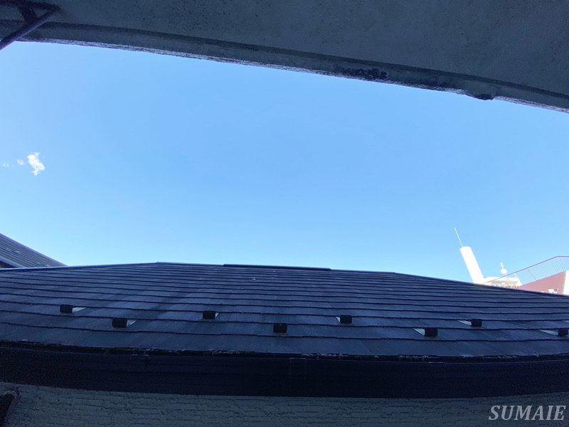 東京マンションの展望|眺望です☆