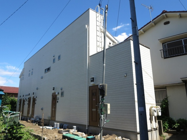 Ｗｏｏｄｙ Ｈｏｕｓｅ