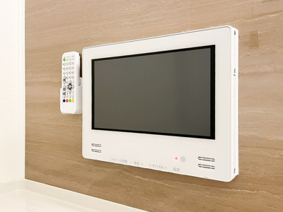 【設備】 | CASAPIAZZA桜新町