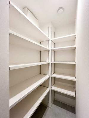 【その他】 | CASAPIAZZA桜新町