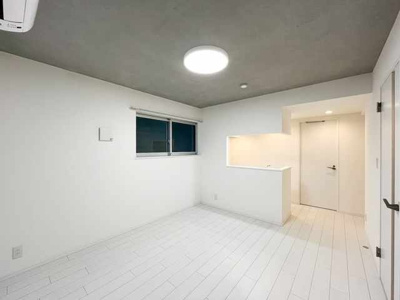 【居間・リビング】 | CASAPIAZZA桜新町