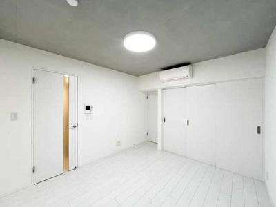 【寝室】 | CASAPIAZZA桜新町