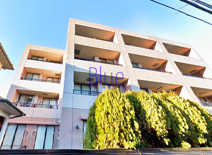 クレセールトップの画像