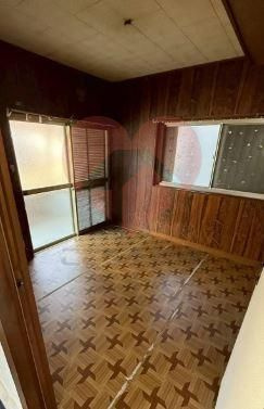 【居間・リビング】 | 阪南市尾崎町８丁目戸建