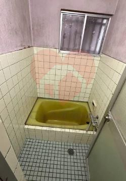 【浴室】 | 阪南市尾崎町８丁目戸建