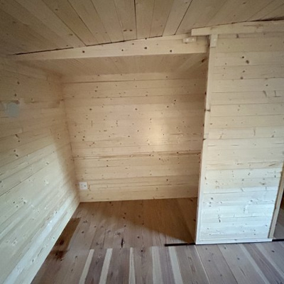 【収納】 | 朝日町テラスハウス