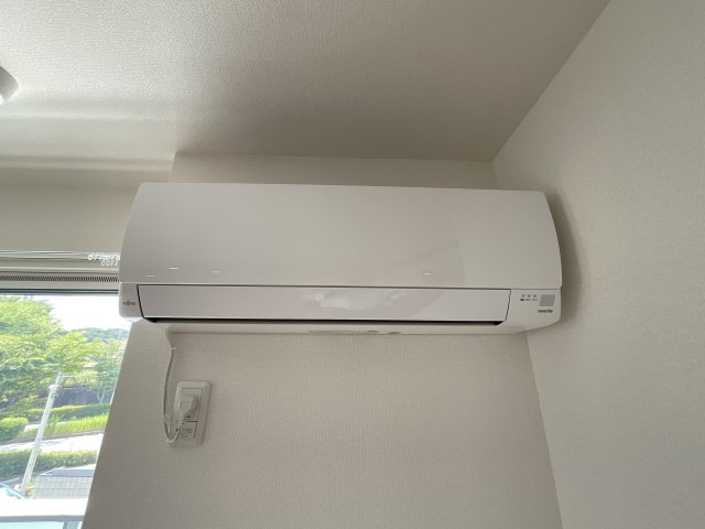 【設備】 | （仮称）D-ROOM三田市南ヶ丘１丁目 | 同施工会社のイメージ写真です。