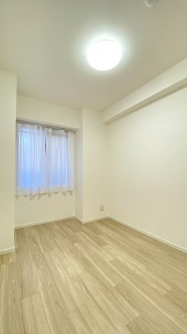 ダイアパレス宝塚クオリテージⅣの洋室|洋室