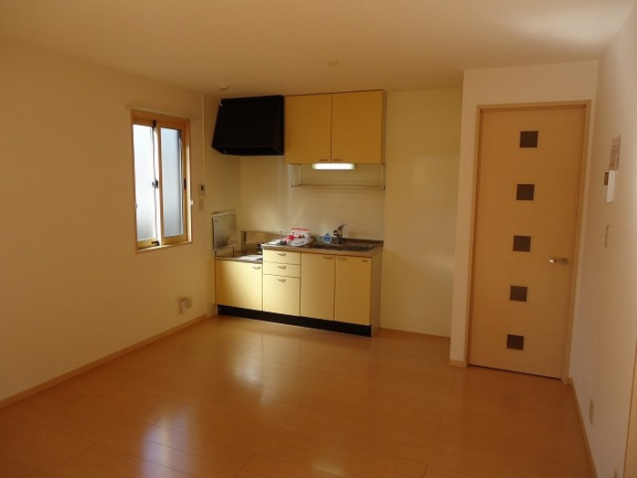 ウィルモア 土佐のキッチン|キッチン