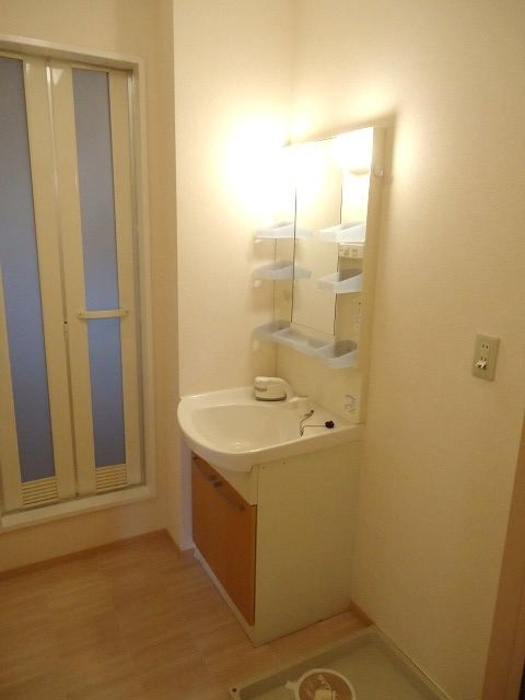 ウィルモア 土佐の独立洗面台|洗髪洗面化粧台