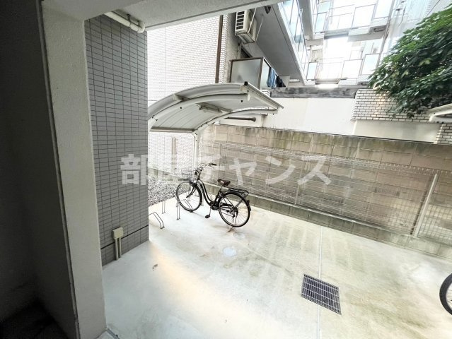 ヴィオラレジデンスのその他