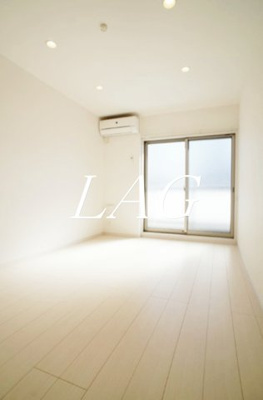 【寝室】 | リブリ・アイ＆SH | 寝室です。