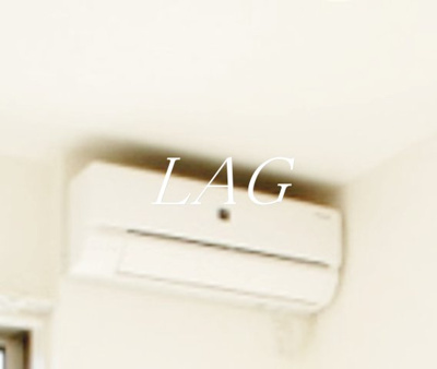 【その他】 | リブリ・アイ＆SH