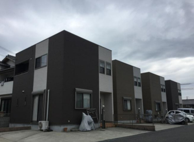 【外観】 | マハロ継