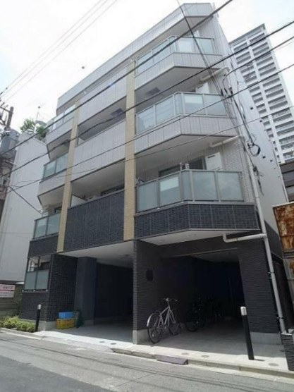 プルミエール秋葉原