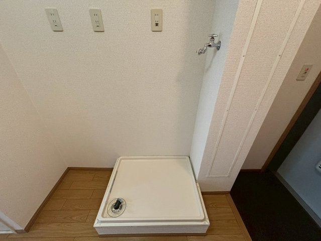 テリオス｜名古屋市の賃貸ならMy賃貸の設備|テリオス