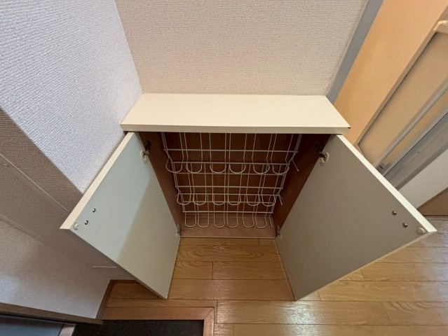 テリオス｜名古屋市の賃貸ならMy賃貸のその他|テリオス